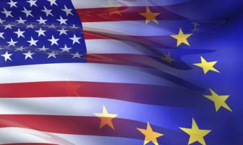 Евросоюз решил создать собственную систему разведки в противовес США