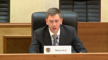 Александр Малин: Квартирные очереди навсегда остановились