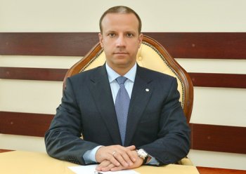 Сергей Резников: Милиция не допустит второго «Беллини»