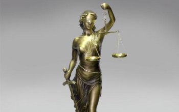 Ответ прокуратуры на публикацию интернет-издания «За Одессу» 