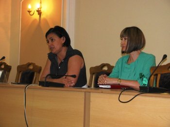 Одесские музыкальные и художественные школы готовятся к новому учебному году