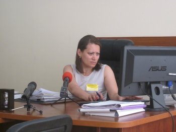 Жильцы домов могут влиять на жилищно-коммунальное хозяйство