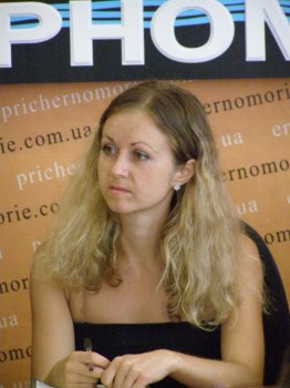 В Одессе пройдет IV Международный Гриновский фестиваль «Алые Паруса»