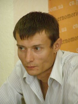 В Одессе пройдет IV Международный Гриновский фестиваль «Алые Паруса»