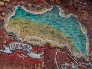 Валуевский циркуляр. «Не было, нет и быть не может»?