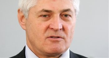 Анатолий Новаковский: «В этом году собрано рекордное количество урожая»