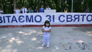 Юные юристы-курсанты приняли военную присягу! (фото)