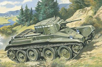 Конфликт на озере Хасан