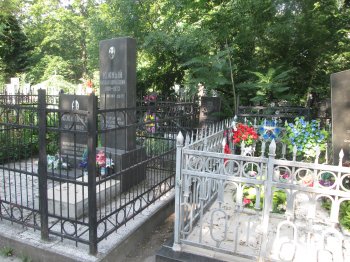 Сегодня Одесса вспоминает одессита-героя Русско-японской войны