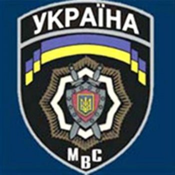 Розыск пропавших одесситов привел к раскрытию двух убийств