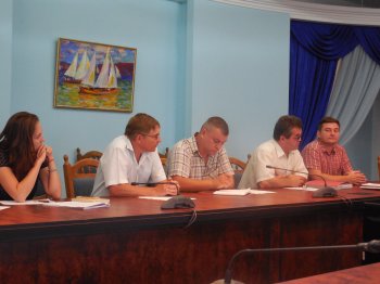 Геннадий Мирошниченко: «Молодёжь не верит в реализацию государственной программы «Доступное жильё»»