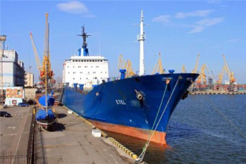 Захваченные в Ливии моряки вскоре смогут вернуться в Украину