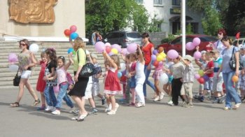 Прокуратура проверит причины заболевания детей в г. Ильичевск