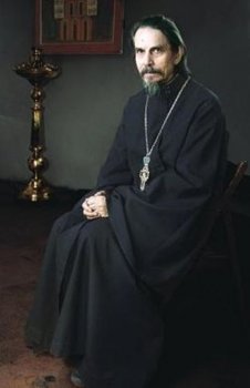 Дар избавления от смерти