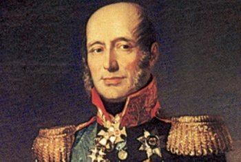 Смоленское сражение 4-6 (16-18) августа 1812  года