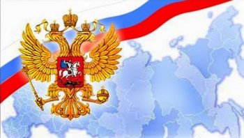 Скандал вокруг надругательства над флагом России в Одеcсе продолжается