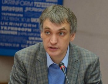 Умер Дмитрий Гройсман 