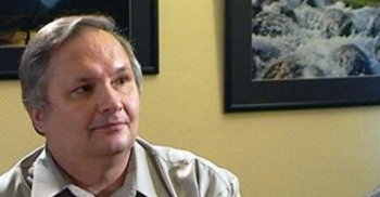 Российский эксперт: экономический развод России и Украины, будет несладко всем
