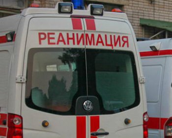 В Одессу доставлены граждане Украины, пострадавшие в ДТП на территории Беларуси