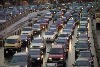 Как не нарваться при покупке автомобиля на иномарку-«утопленник»