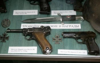 Одесса готовится праздновать столетие со дня рождения создателя Народного музея истории милиции
