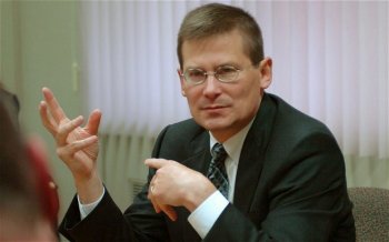 ЦРУ боится падения режима Башара Асада