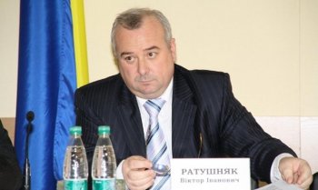 В области работает 13 территориальных центров по автотранспорту