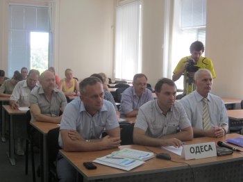 Органы внутренних дел будут реформироваться