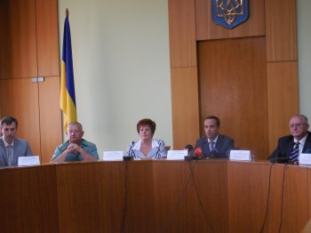 Эхо войны: В Одессе состоится Международный молодёжный военно-патриотический сбор