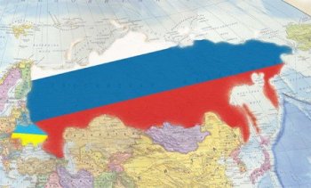 «Американская дипломатия работает в Украине намного эффективнее российской»