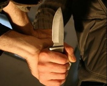 Одесская область: За убийство человека два брата проведут в тюрьме много лет