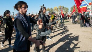 Сводка событий в провинциях Сирии за 9-10 августа