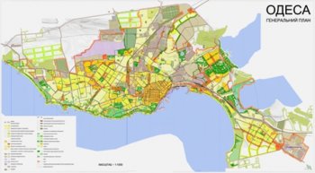 Прокуратура требует вернуть рекреационные земли по ул. Дмитрия Донского через суд