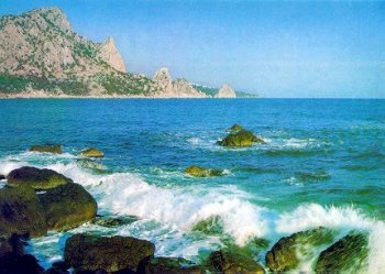 Одесская прокуратура взялась за землю на улице Дмитрия Донского