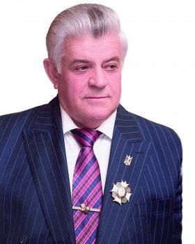 Ушёл из жизни основатель Промрынка «7 километр»