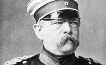 Война-предвестница Первой мировой ("Die Welt", Германия)