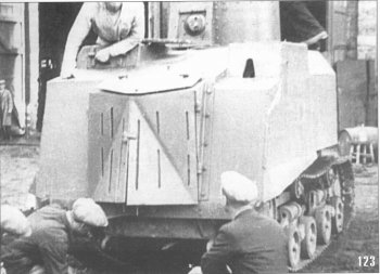 Одесса, 1941, 14 августа: Формирование железнодорожного батальона