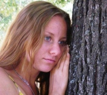 Воспитанники одесской школы искусств заняли призовые места на фестивале в Мюнхене