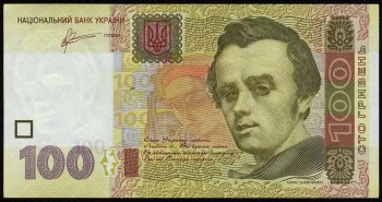 У одесских мошенников сувенирные деньги снова в ходу