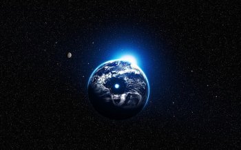 Забытый план холодной войны: отправить на орбиту Земли медное кольцо ("Wired Magazine", США)