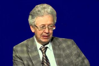 «Ныне масонство переживает интеллектуальный и экономический кризис»