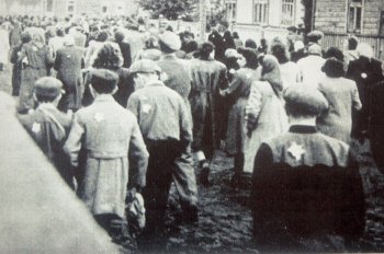 Одесса, 1941, 19 августа: Губернатором Трансистрии назначен Алексиану
