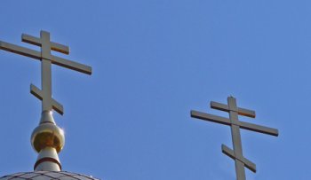 В Стамбуле могут снести историческую русскую церковь ("Vatican Insider", Италия)