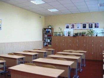 Какие из школ Малиновского района Одессы готовы к 1 сентября
