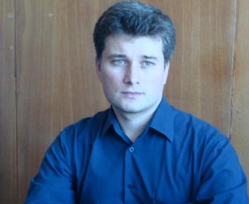 Общественный совет при Одесской ОГА — за повышение уровня развития городов региона
