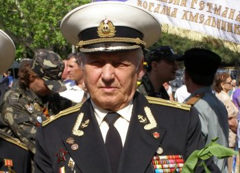 Общественный совет при Одесской ОГА: Сделать все возможное для сохранения исторической памяти