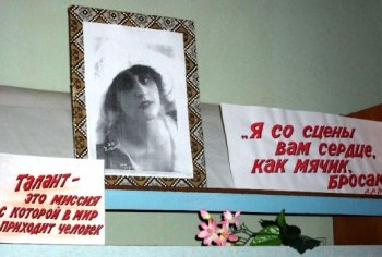 В Одессе возрождаются клубы по интересам