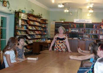В Одессе возрождаются клубы по интересам