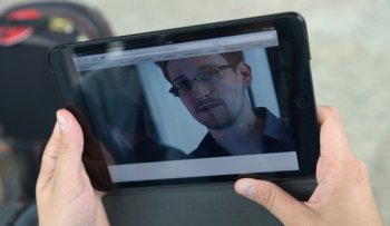 Разоблачения Сноудена подтвердили худшие теории о масштабах слежки за пользователями интернета