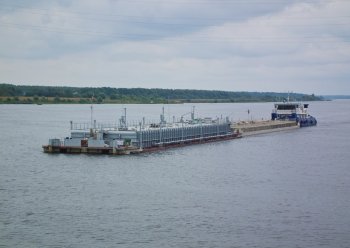 Долги по зарплате по области растут из-за Придунайских предприятий